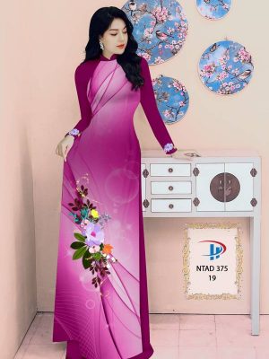 1617094886 738 vai ao dao dep moi ra (19)